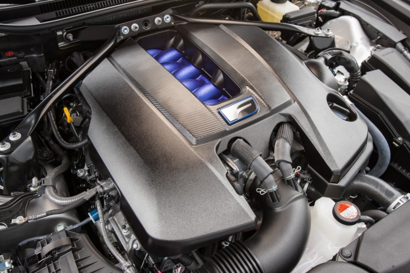 16_lexus_rc_f_engine