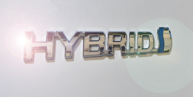 hybrid_logo_teaser