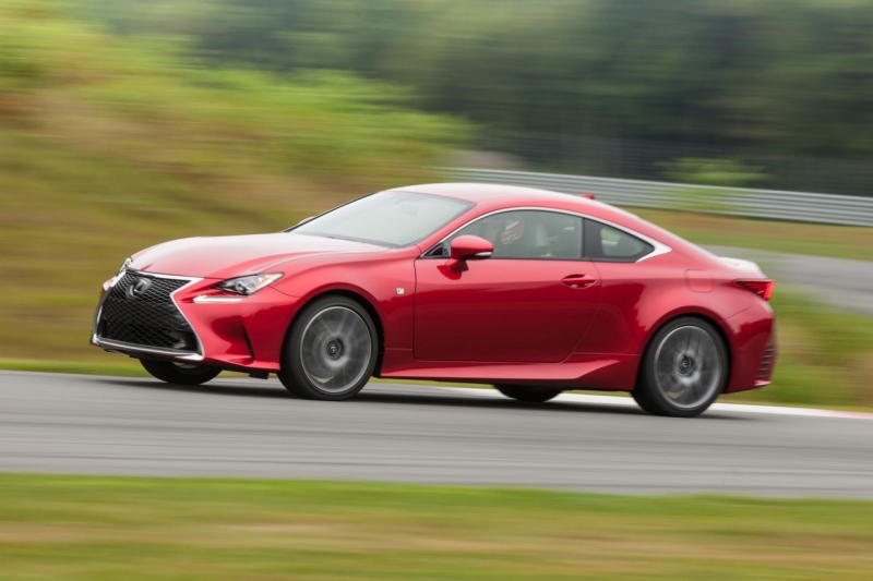 lexus_rc_350_f_sport_18