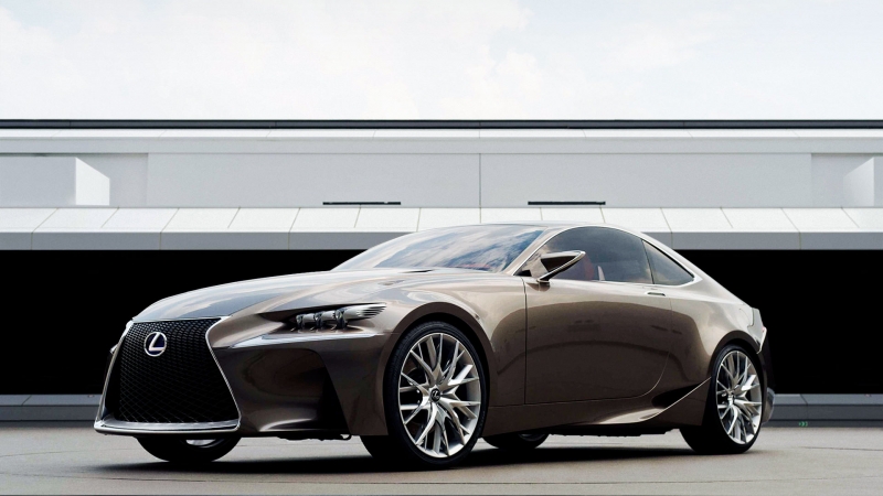 lexus_design_center_seq5