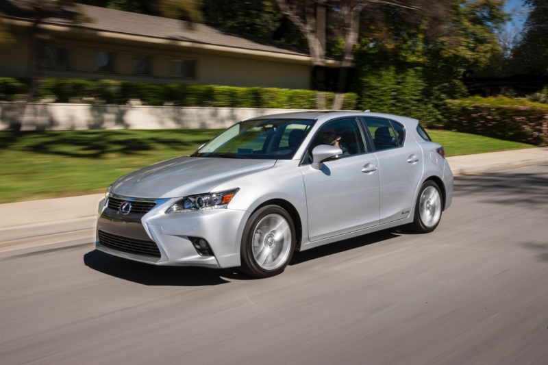 lexus_ct_200h_026