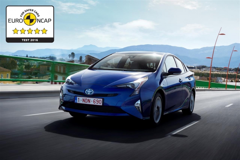 Prius_Euro_NCAP_EXT50