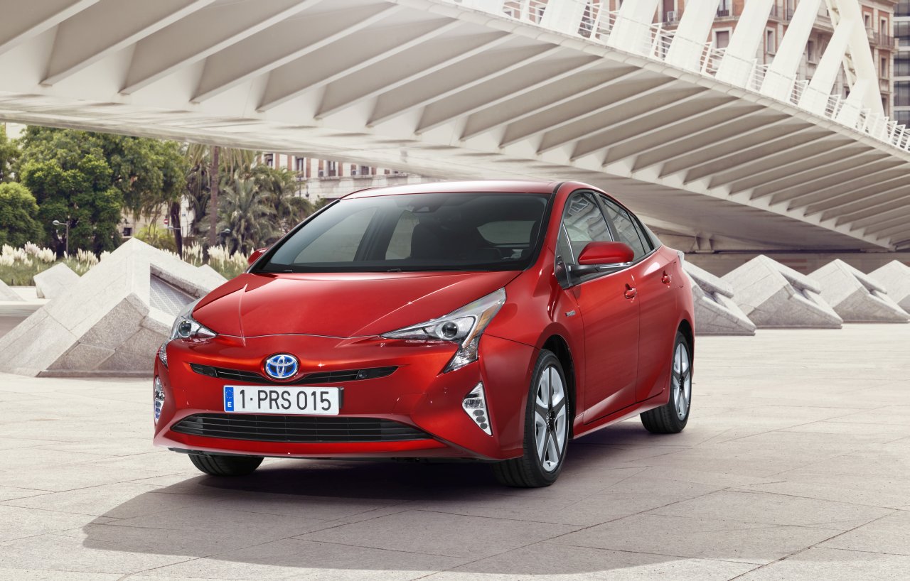 prius_11_sept2015_s