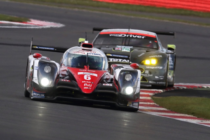 05_wec_rd2_spa_preview