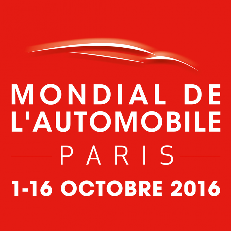 paris_motor_show_2016