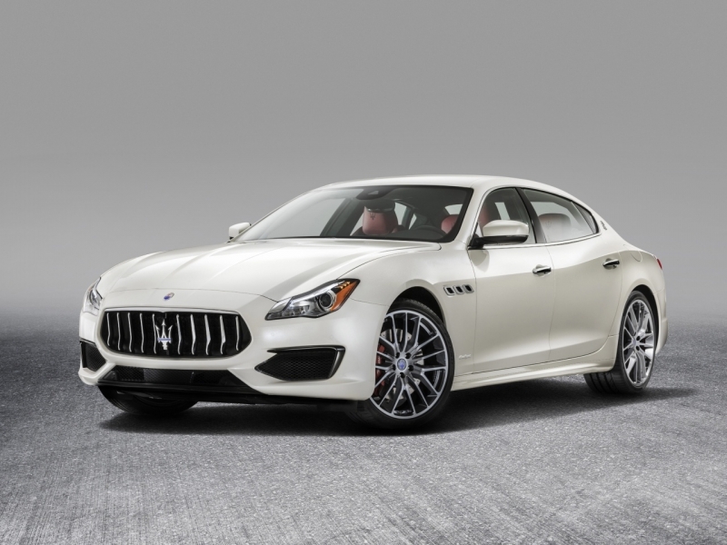 maserati_quattroporte_gts