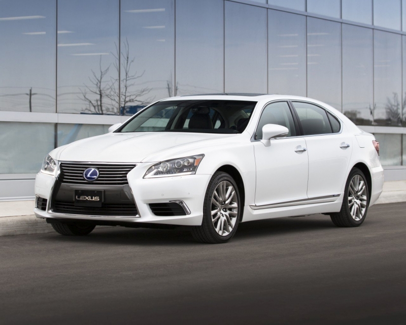 2013_lexus_ls600h_5