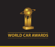 WCOTY. World Car Innovation