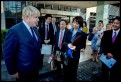 boris_johnson_visits_toyota_7