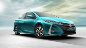 30_toyota_prius_prime_01