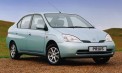 3_prius_1gen_02