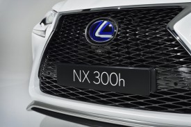 LEXUS_NX_21_2014