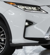 Lexus_RX_350_front_aero