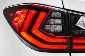 Lexus_RX_rear_lamp_fins