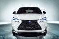 lexus_nx_300h_12