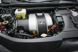 12_lexus_rx_450h_030