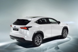 4_lexus_nx_06_2014