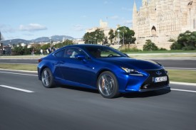 7_lexus_rc_200t__08