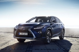 9_lexus_rx_31