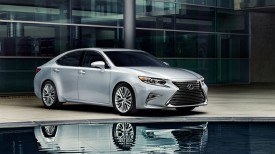 lexus_es-0011