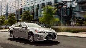 lexus_es-0080