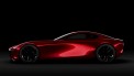 Mazda_RX-VISION_2