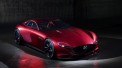 Mazda_RX-VISION