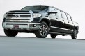 2015_sema_toyota_tundrasine_008