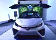 bttf_toyota_mirai_002_