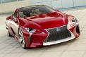 lexus_lf_lc_07_1