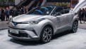 toyota_c_hr_photo_01