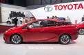 toyota_prius_photo_1