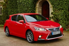 lexus_ct_200h