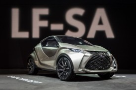 lexus_lf_a_02