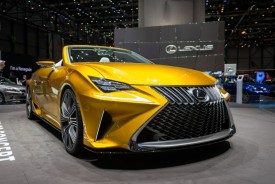 lexus_lf_c2_01