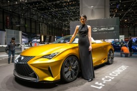 lexus_lf_c2_02