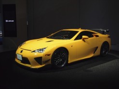 lexus_lfa_nurburgring_package