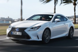 lexus_rc_300h