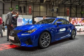 lexus_rc_f