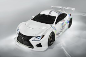 lexus_rc_f_gt3