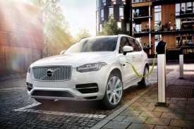 149821_the_all_new_volvo_xc901