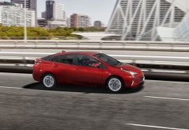 large_prius_23_sept2015