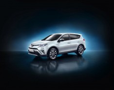 toyota_rav4_hybrid_f7_8_final