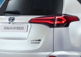 toyota_rav4_hybrid_r_h