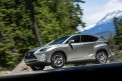 2015_lexus_nx_200t_007