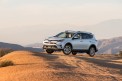 2016_toyota_rav4_limited_05