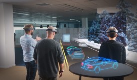 169676_volvo_cars_microsoft_hololens-1250x734