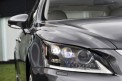 Lexus LS 600h © Lexus