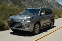 lexus_lx_570_013