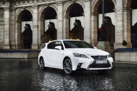 lexus_ct_200h_1